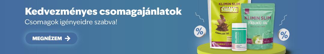 valtozokori_csomag_banner_asztali