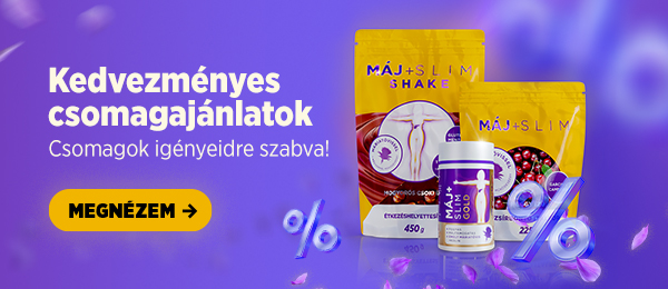 meregtelenites_csomag_banner_mobil