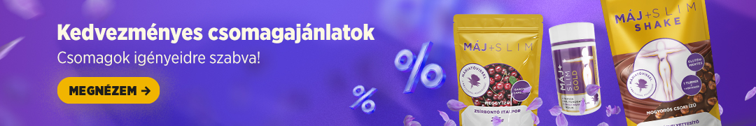 meregtelenites_csomag_banner_asztali